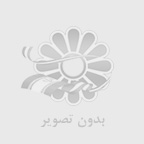 باشگاه مشتريان چيست ؟ 